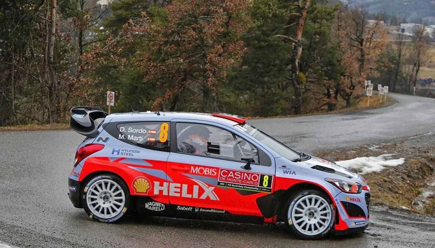 Lubricante perfecto para tu auto (asiáticos)