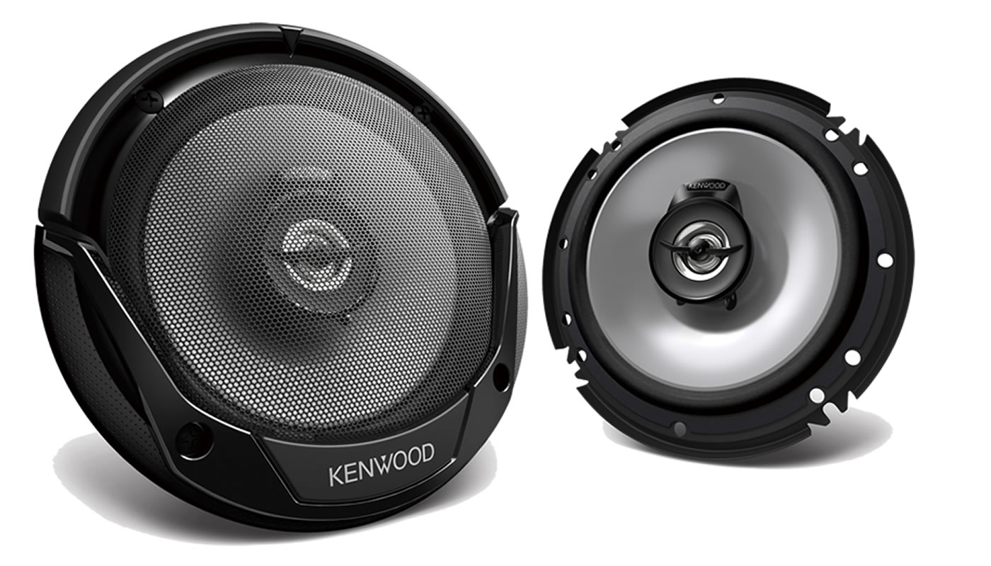 Nitro.pe Consejos para un escoger un buen audio para tu auto