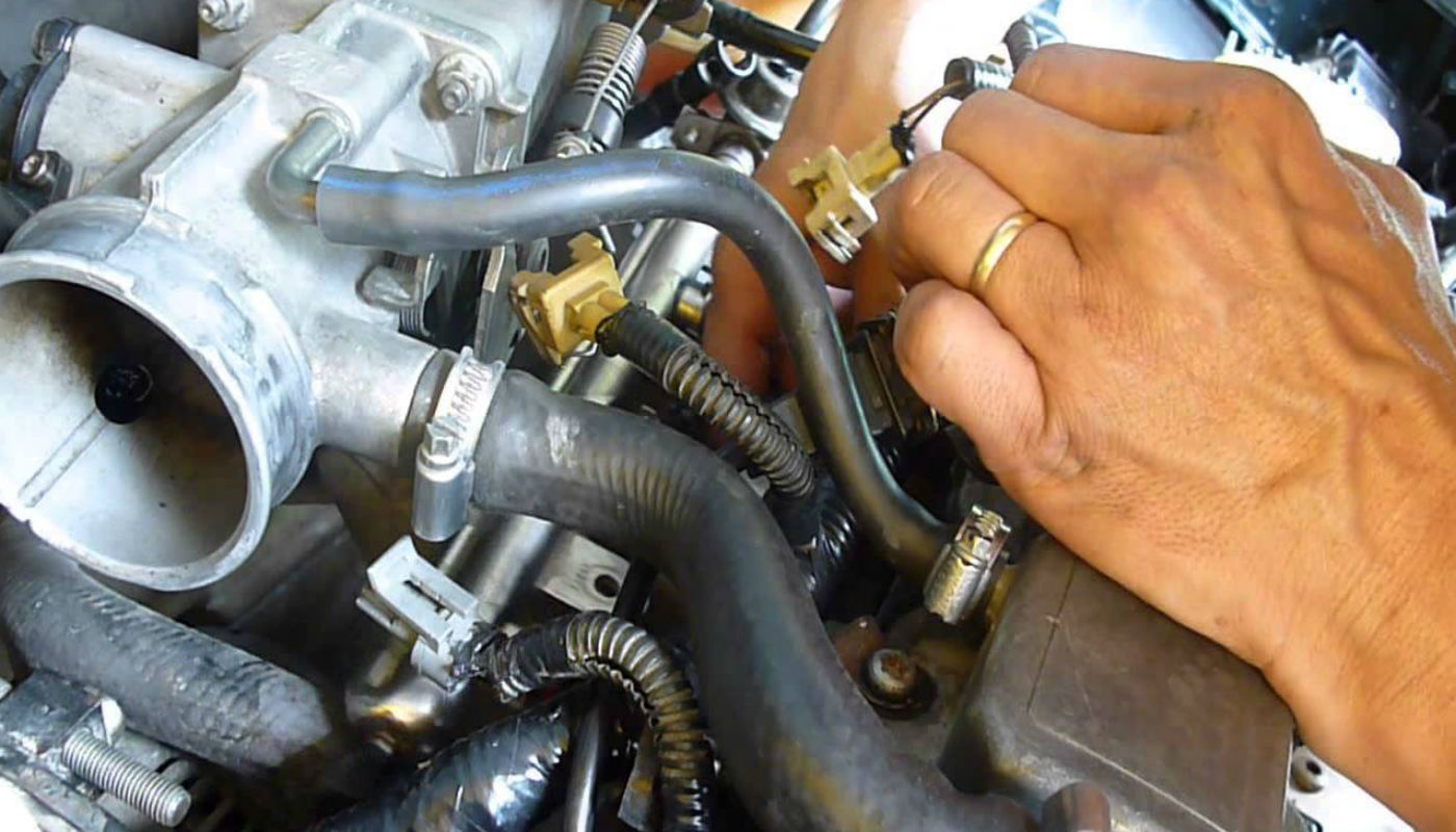 Recomendaciones de importancia