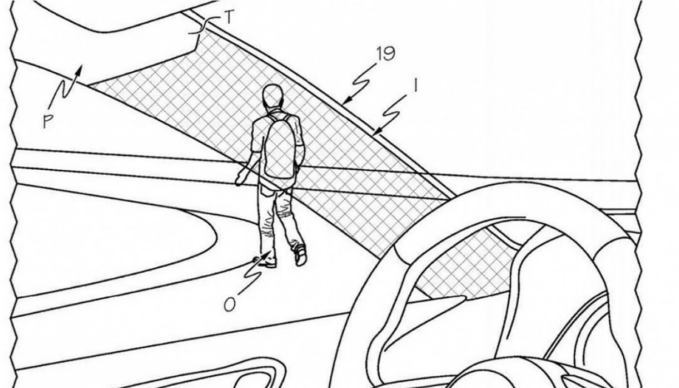 La última innovación de Toyota