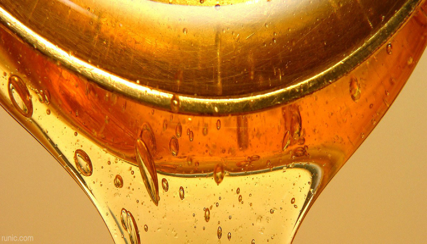 Propiedad importante