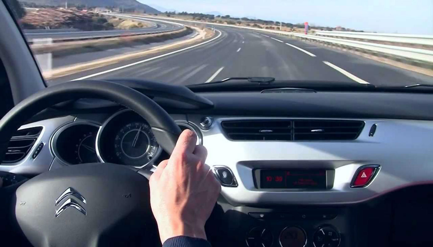 Para que sirve el movil