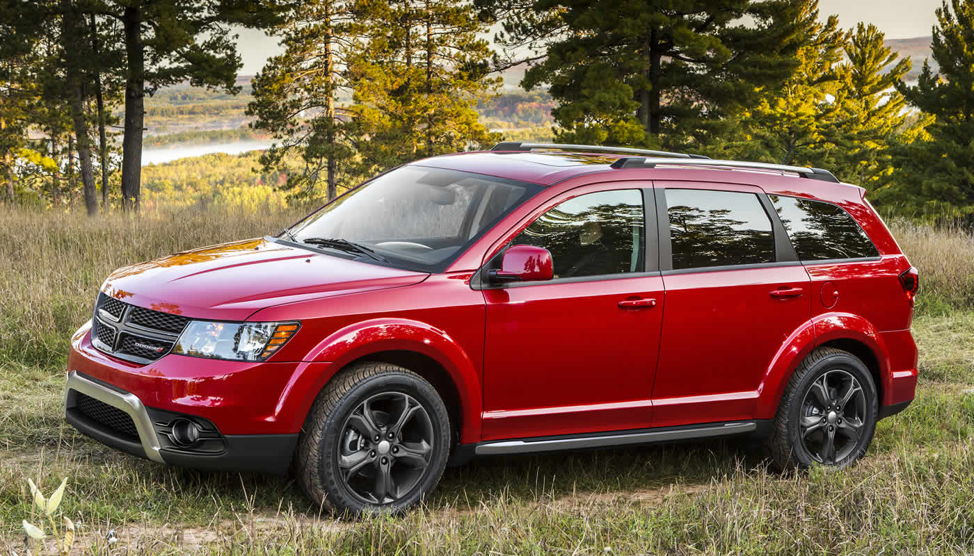 Diferencia entre tipos de camioneta