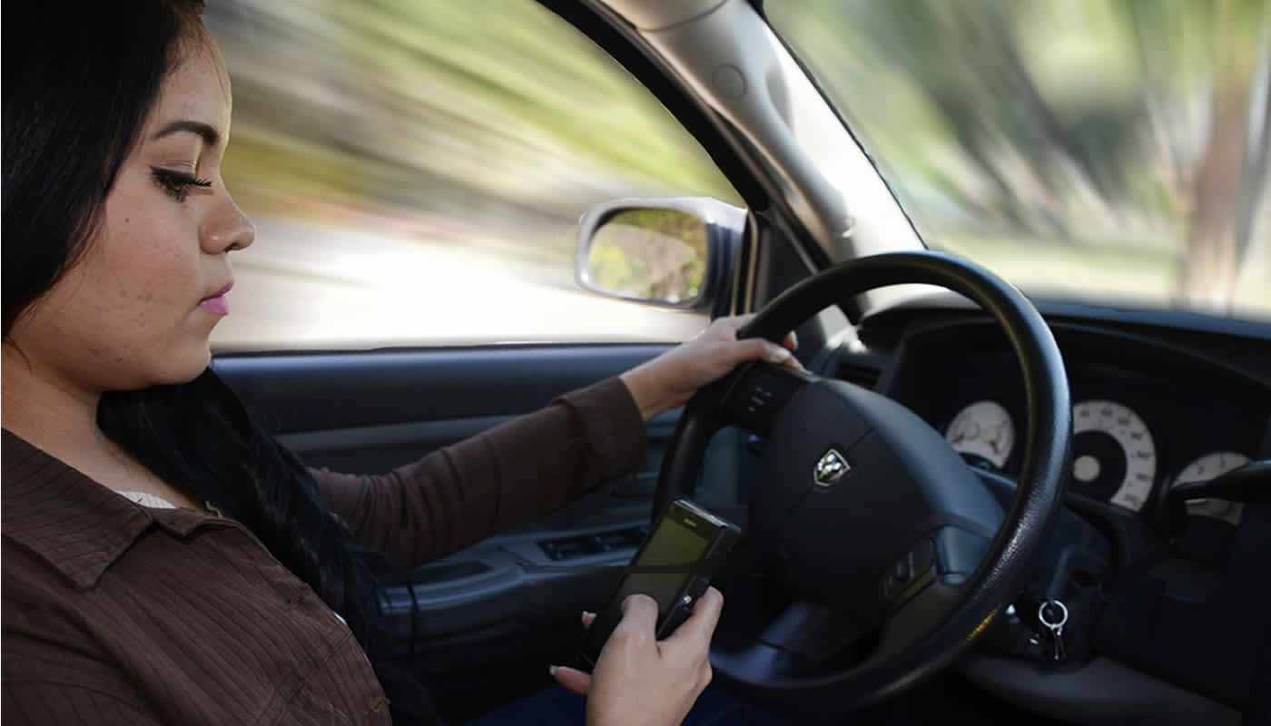 BlaBlaCar: un APP que busca copilotos