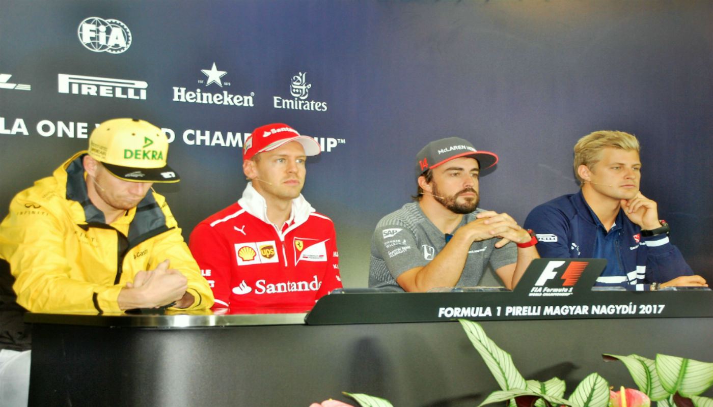 ¿Qué opinan sobre el Halo?