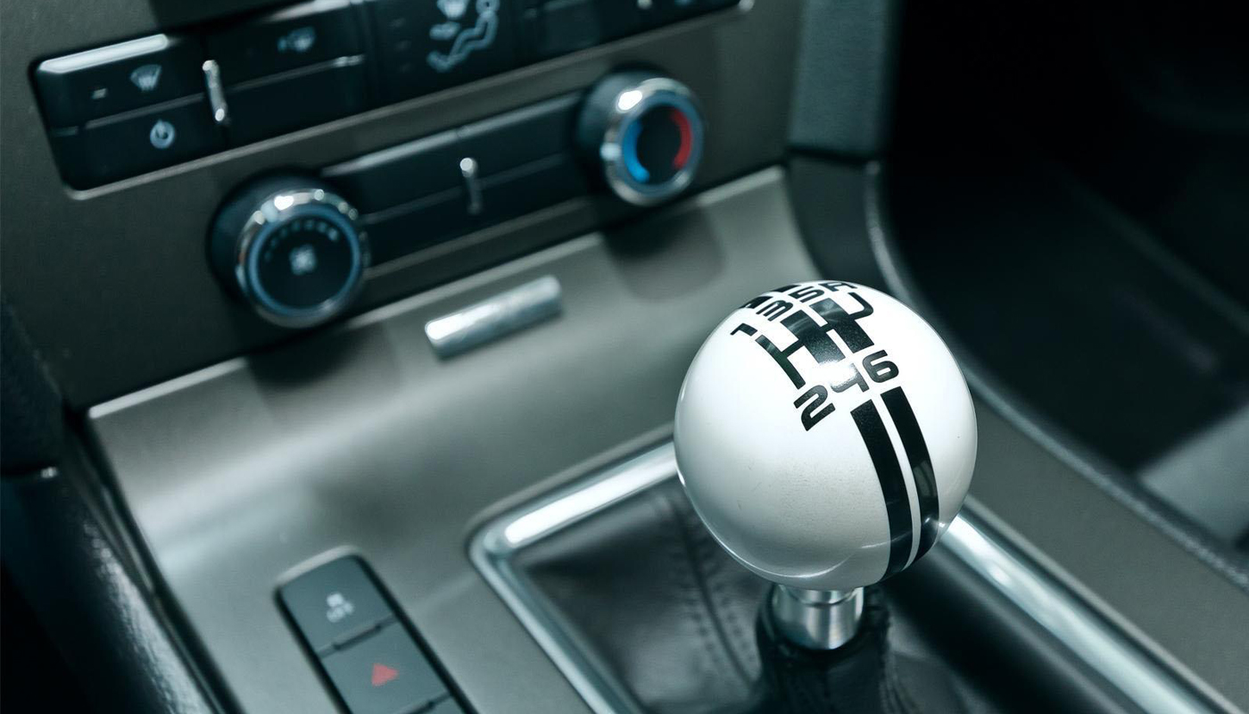 Alcances para alargar su vida