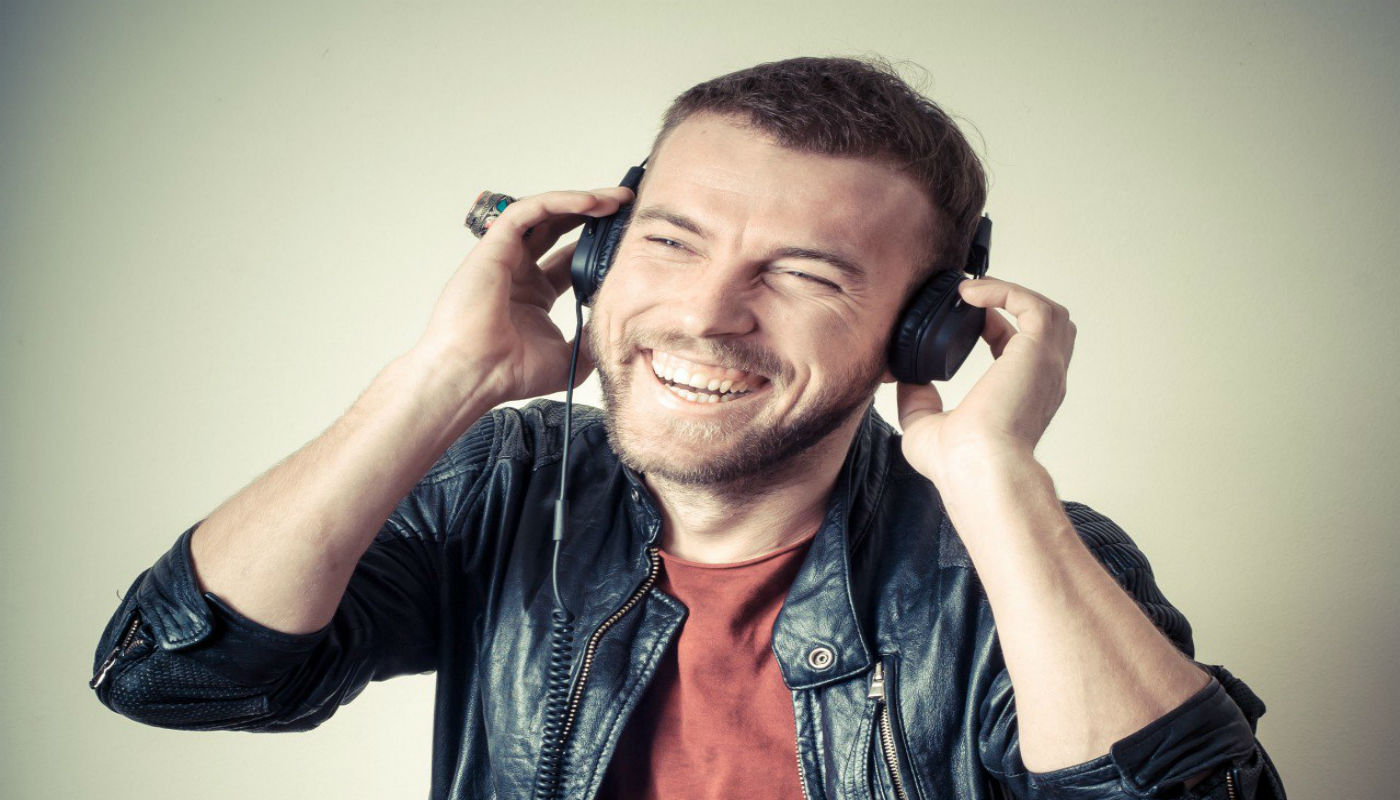 Día del Padre será este domingo