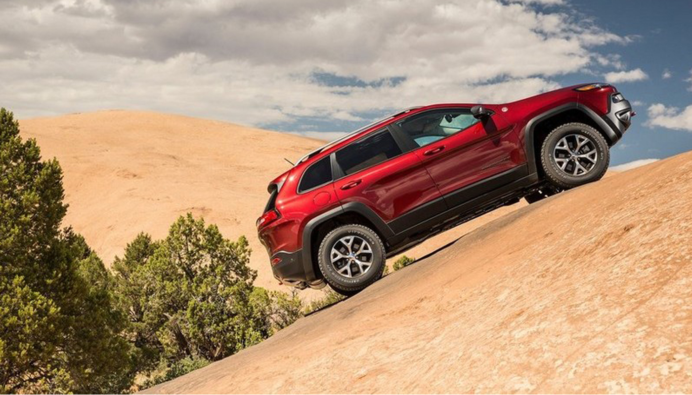 Es bueno saber que cada 1000 metros sobre el nivel del mar, aprox perdemos 10% de potencia de motor.