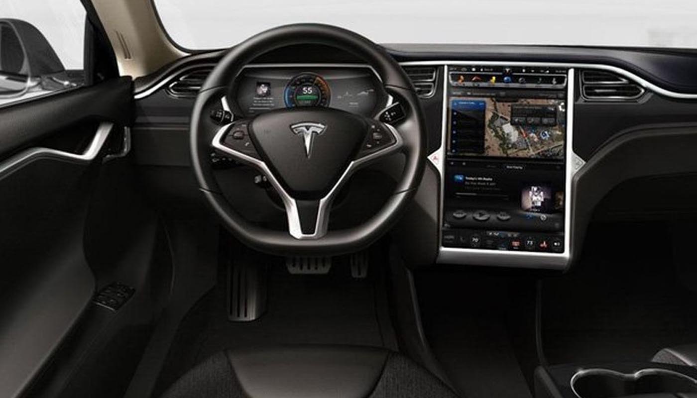 Conoce los novedosos sistemas de encendido