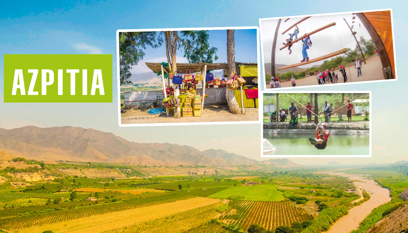 Azpitia