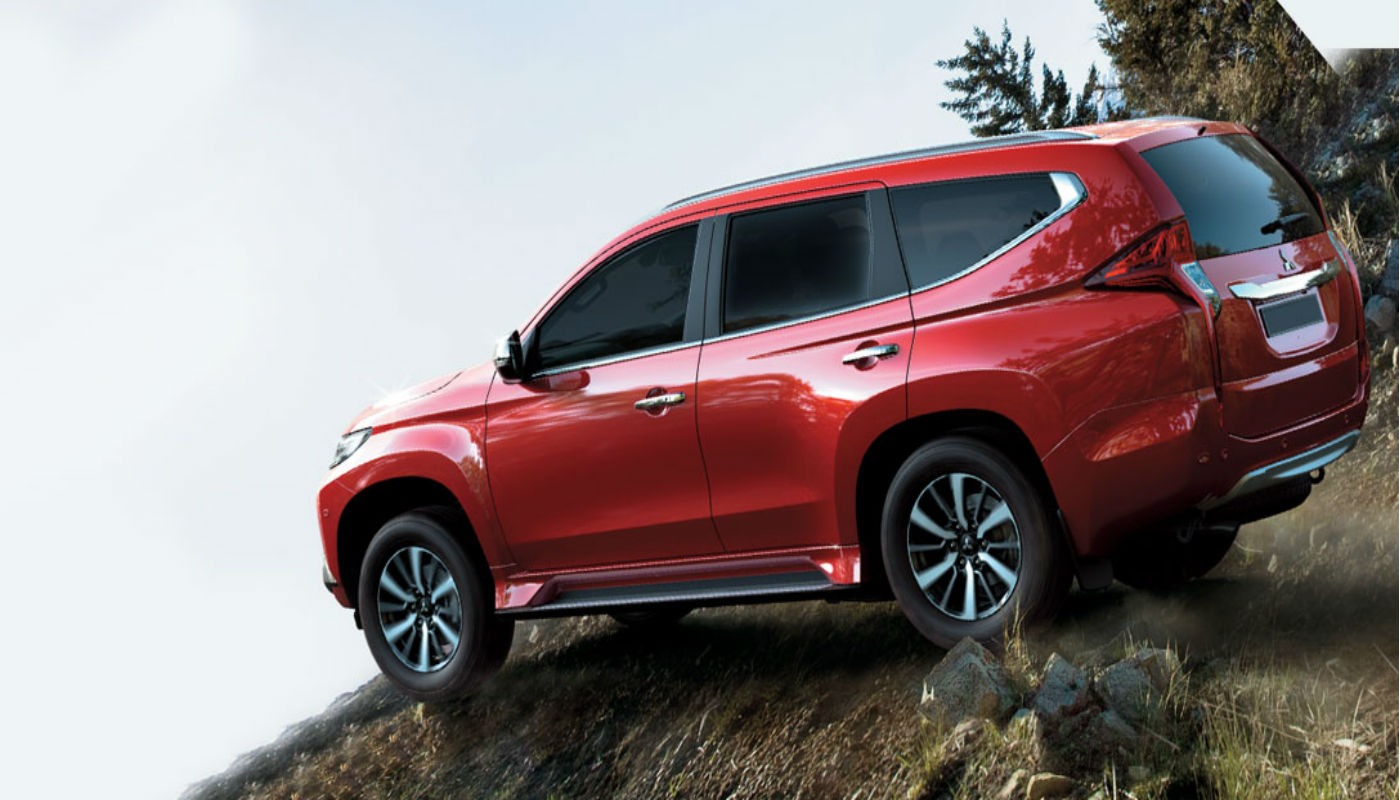 Autonomía al máximo para una mejor conducción