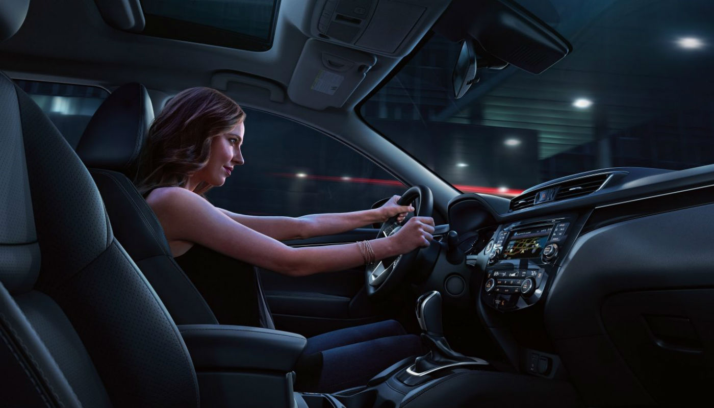 Tres tecnologías ecoamigables para el ahorro de combustible