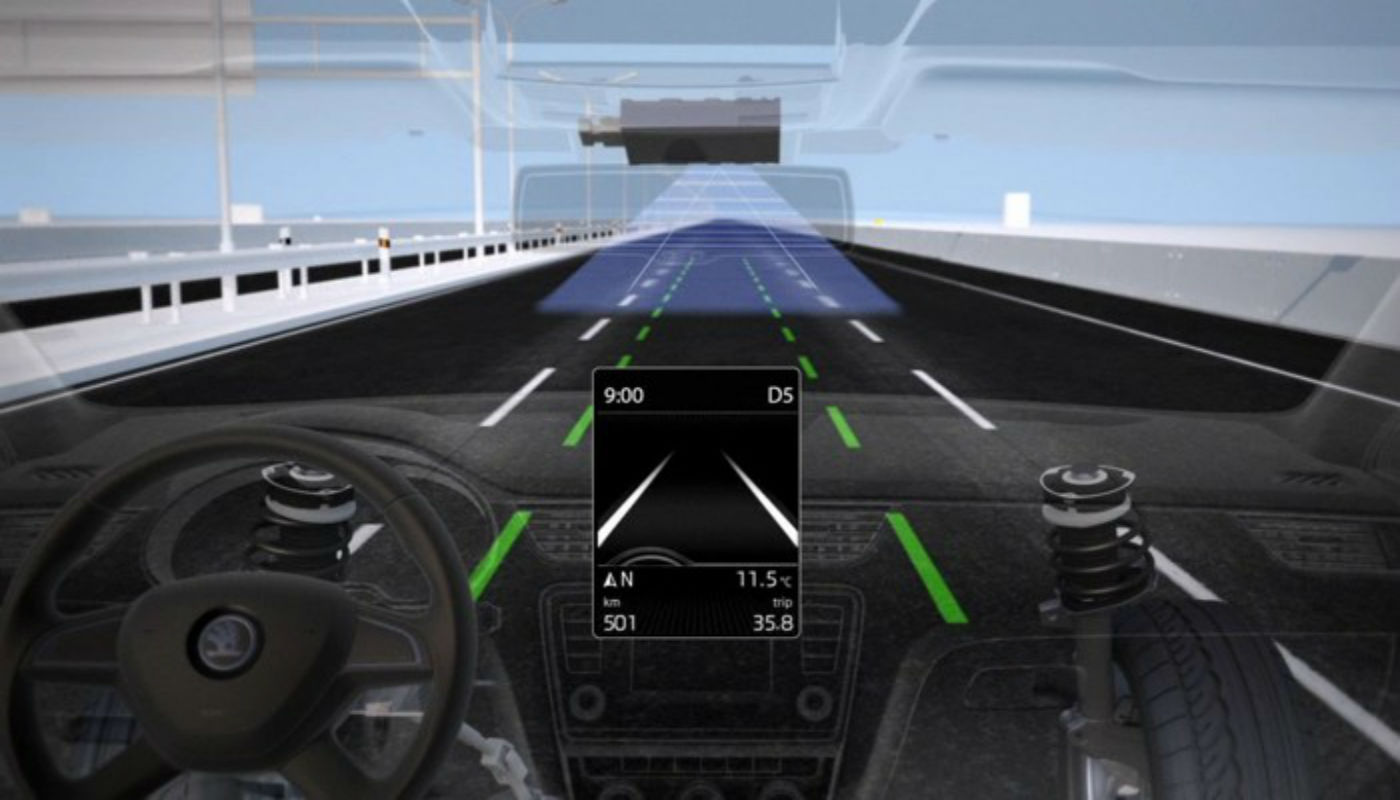 Tecnologías que marcaron la pauta en 2017