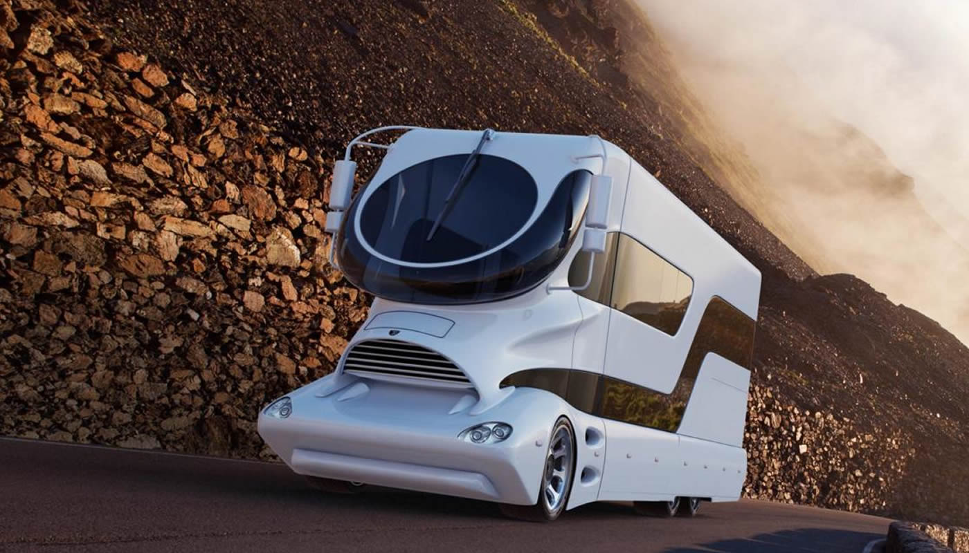 Very expensive bugatti. Expensive 3. крутые телефоны. Expensive more expensive. Mclaren speedtail 2021.