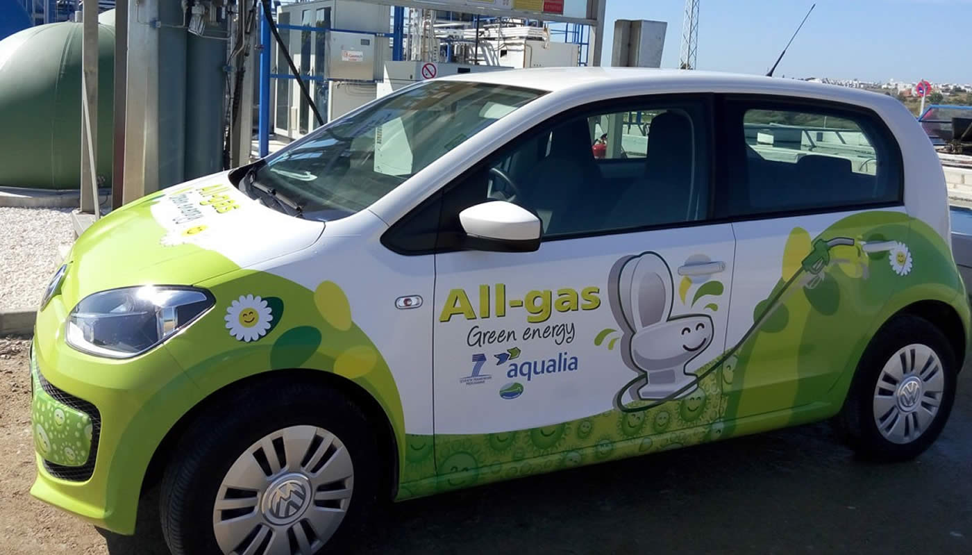 Nitro.pe Se comercializan más autos a gas