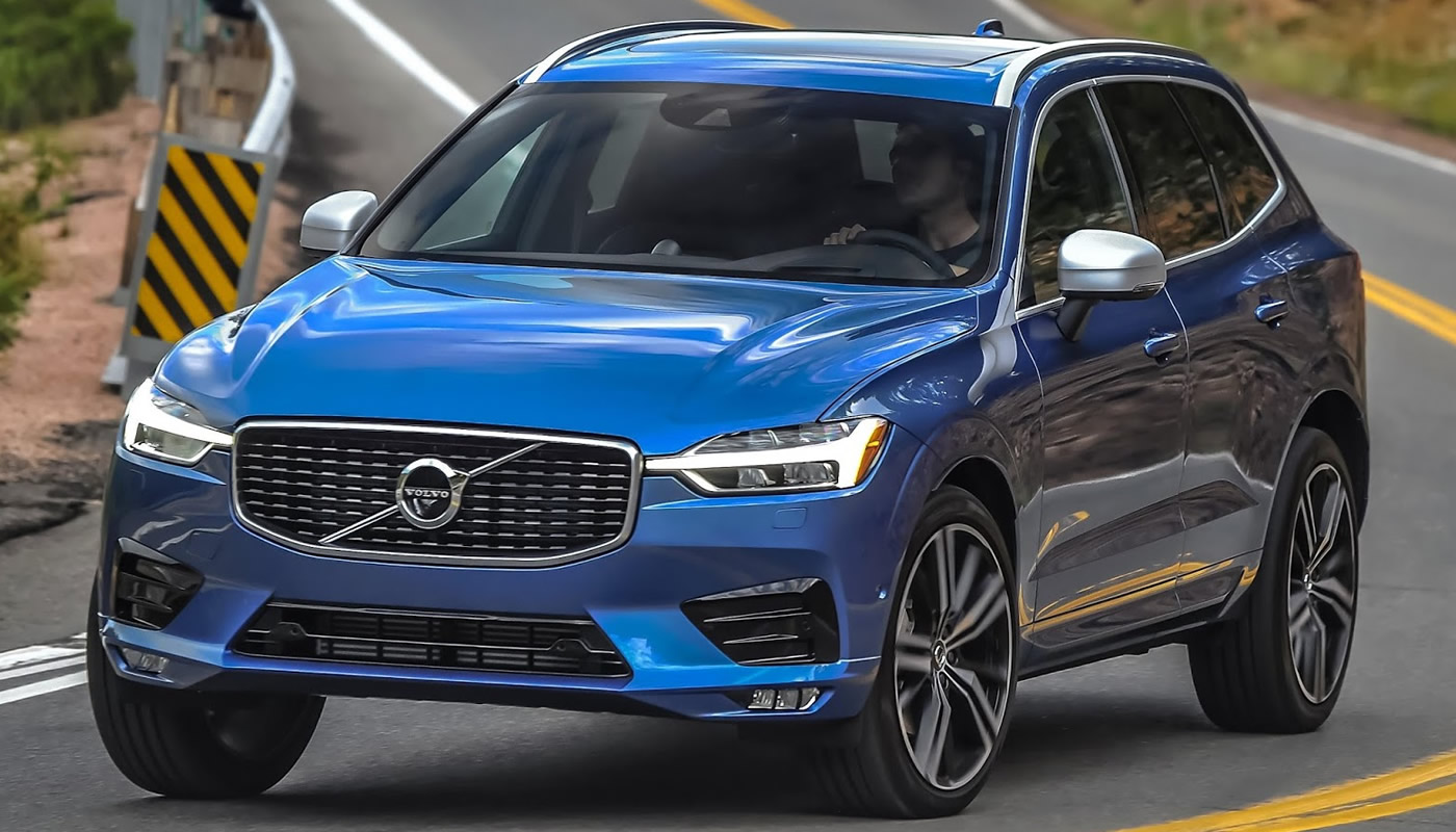 Tecnología de aprendizaje incursiona en el sector automotriz