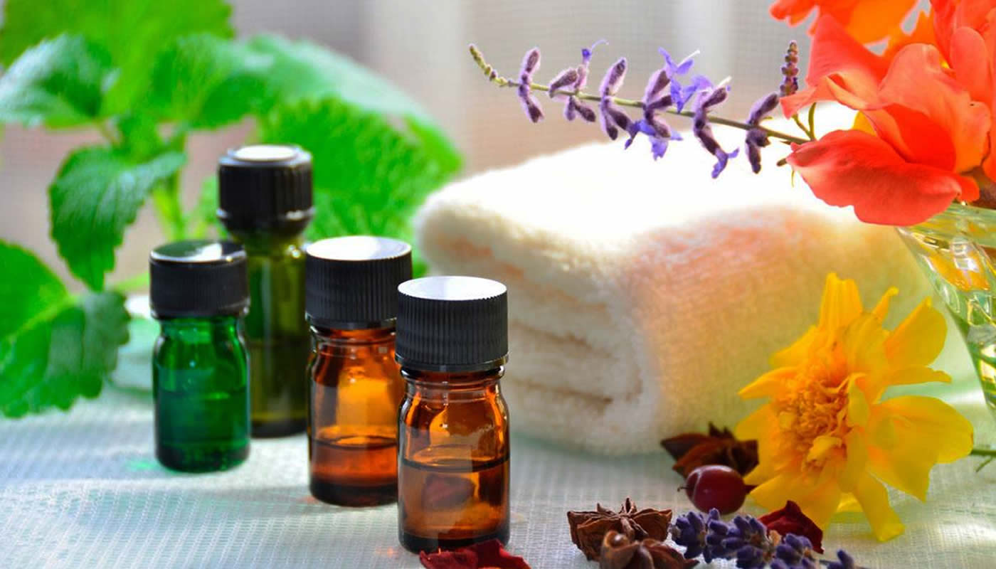 En busca del bienestar mental