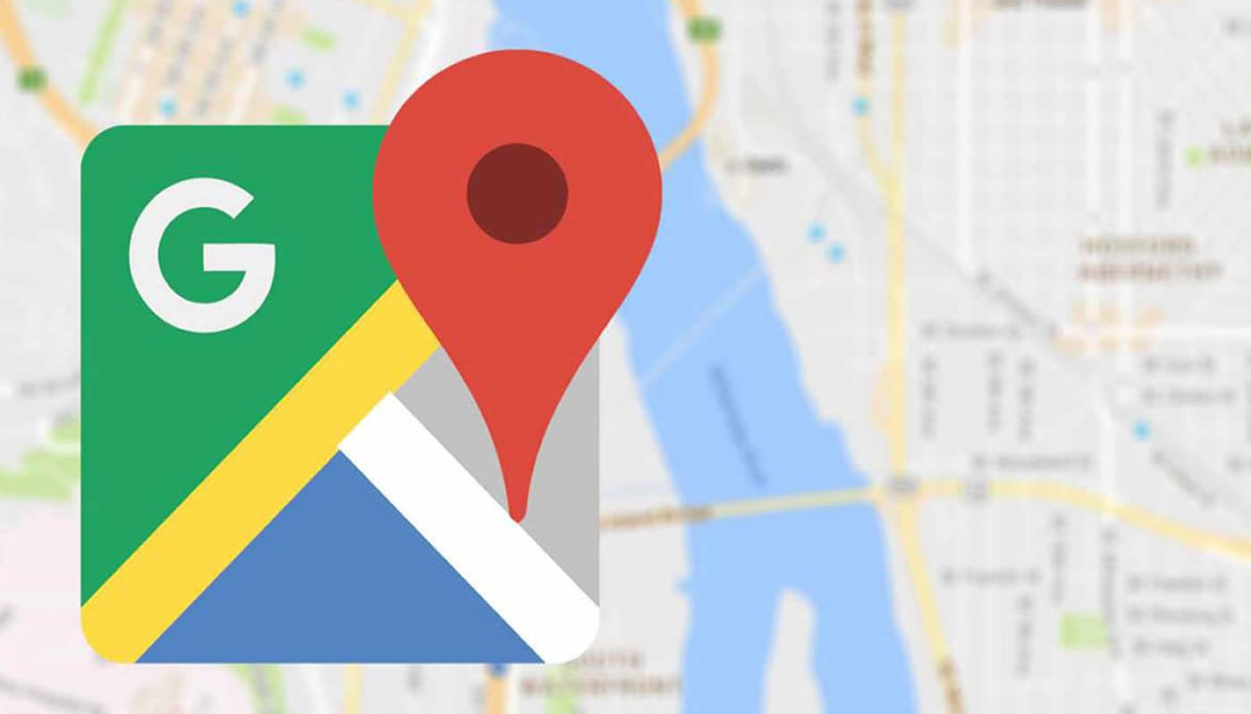 Google Maps se renueva para setiembre