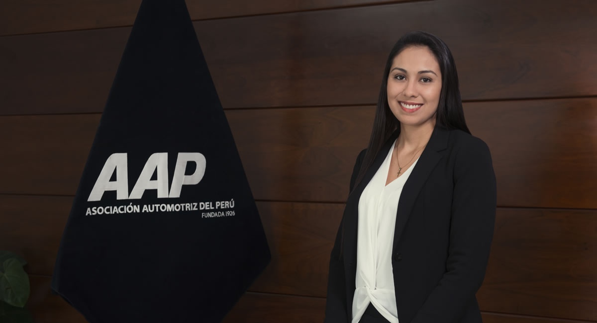 DCA: ¿Qué es y cómo se caracteriza?