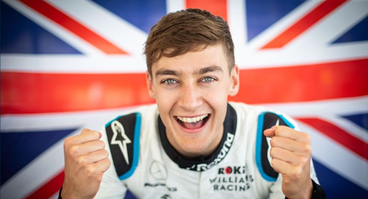 Fórmula 1: ¿Quién es el mejor piloto del año?