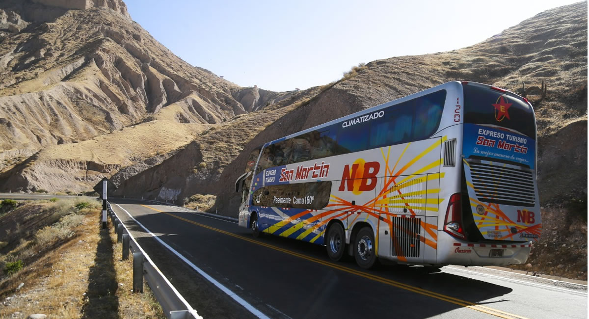 Conoce en dos simples pasos si tiene SOAT el auto en el que viajas