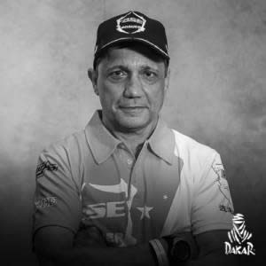 Nitro.pe Joan Barreda Bort abandonó ¿Quiénes ya le dijeron adiós a