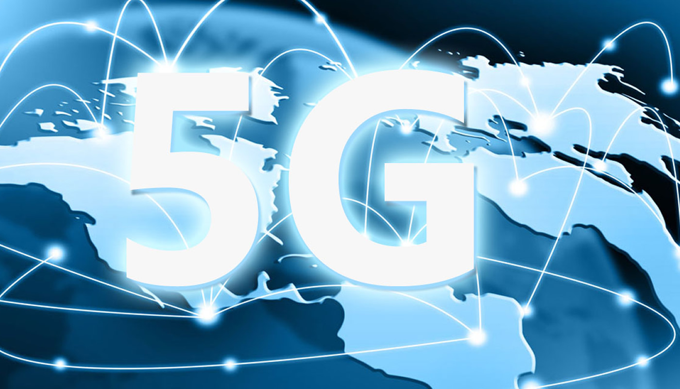 Geely lanzará vehículos con tecnología 5G