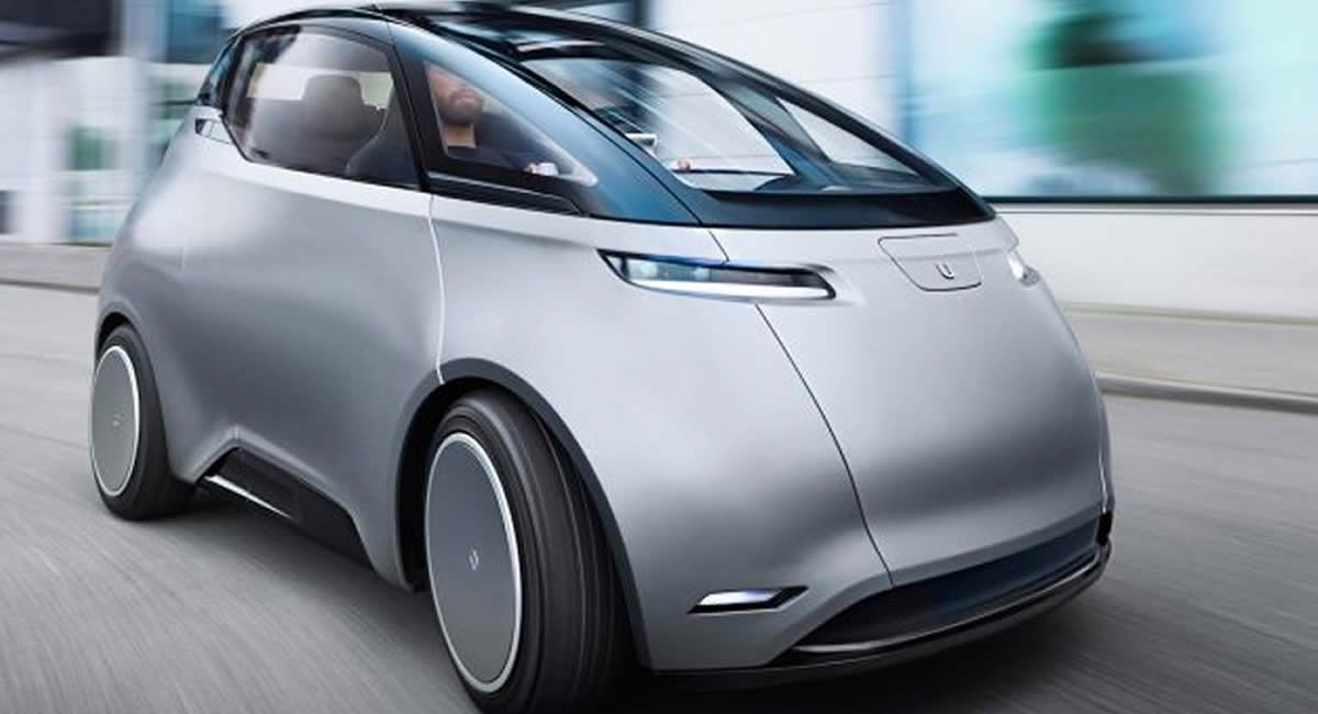 ¿Cargar un auto eléctrico en 10 minutos?