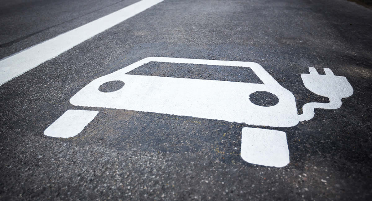 El décimo mito te sorprenderá