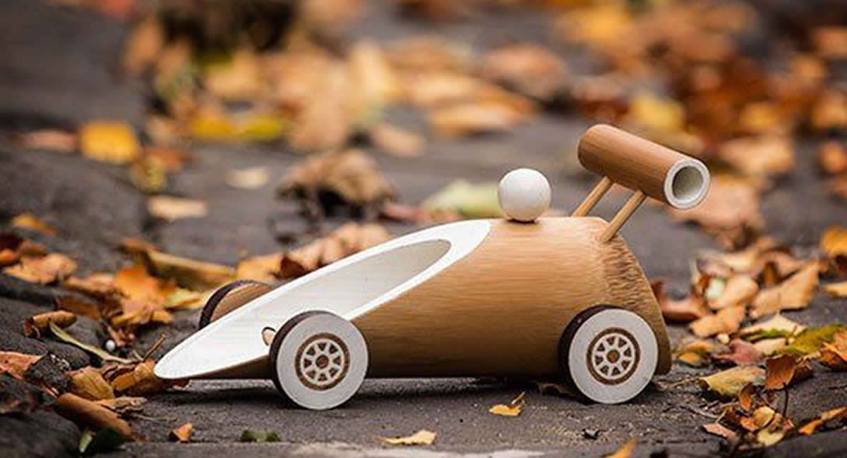 Fórmula 1 ¿Será más ecoamigable que la Fórmula E?