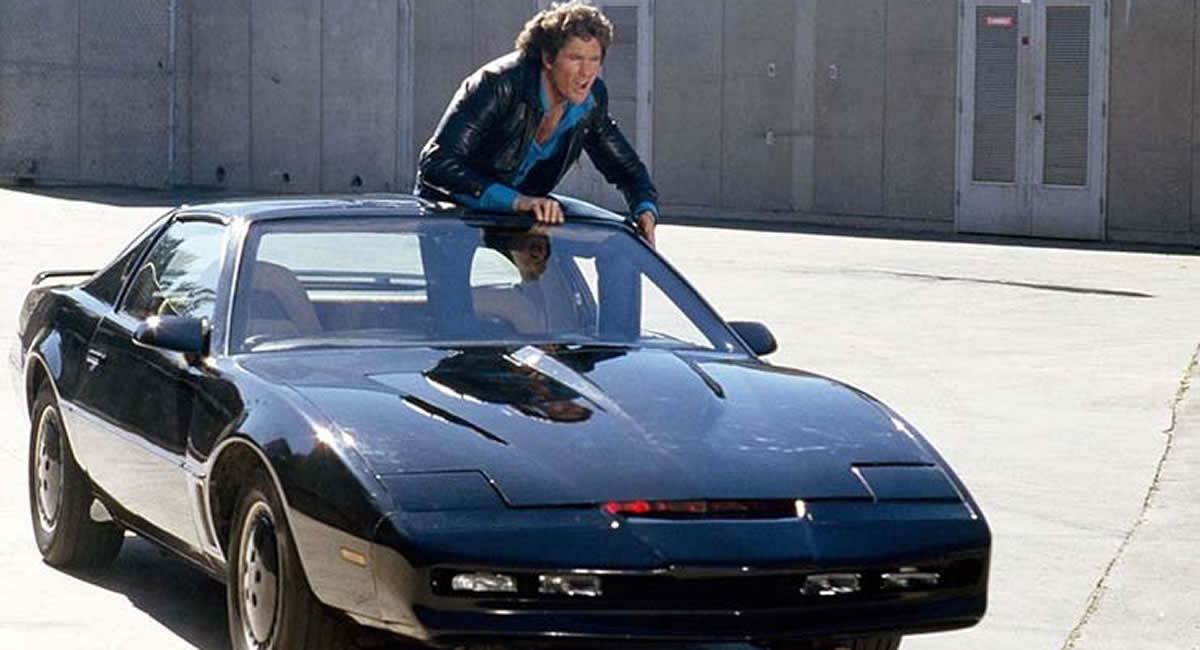 ¡Increíble! Los autos de Tesla ahora también hablan