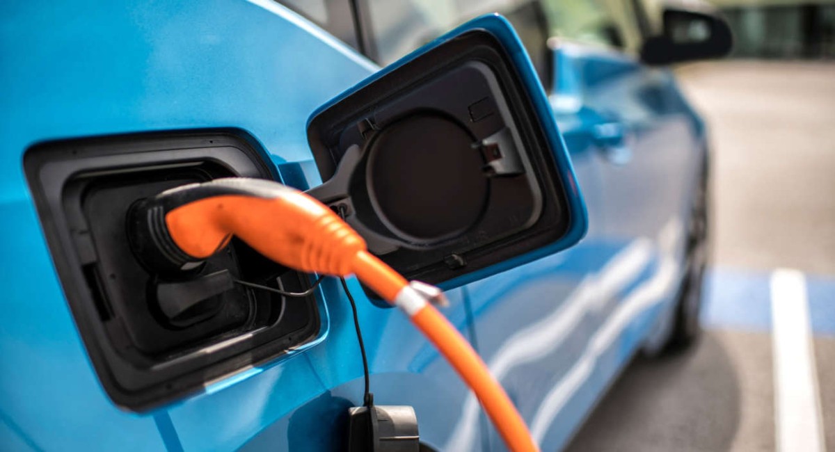 Para agosto las ventas de vehículos eco-amigables ya superaron a todo el 2021