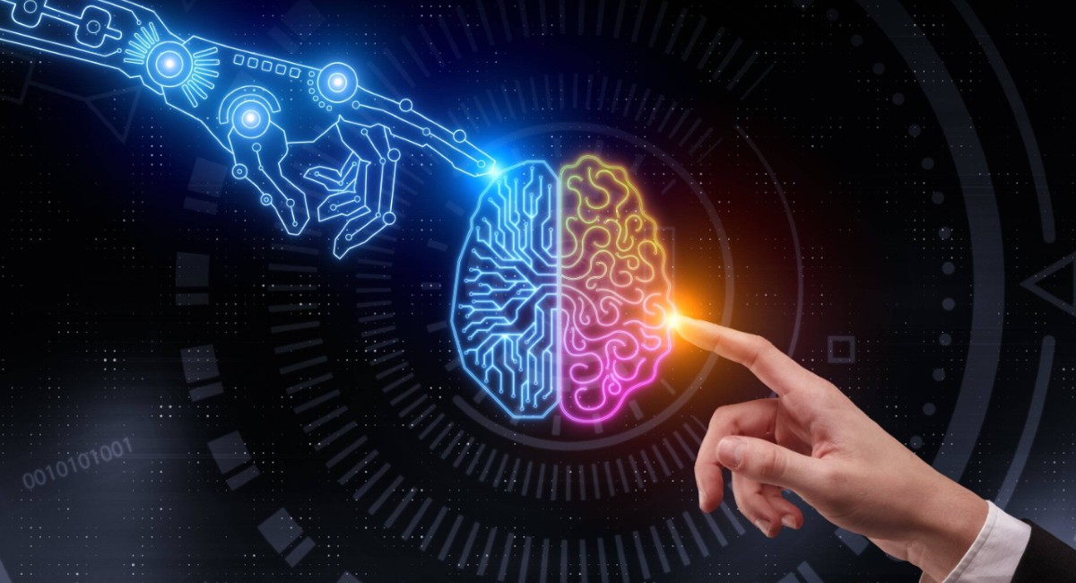 Inteligencia artificial vence a piloto en combate simulado