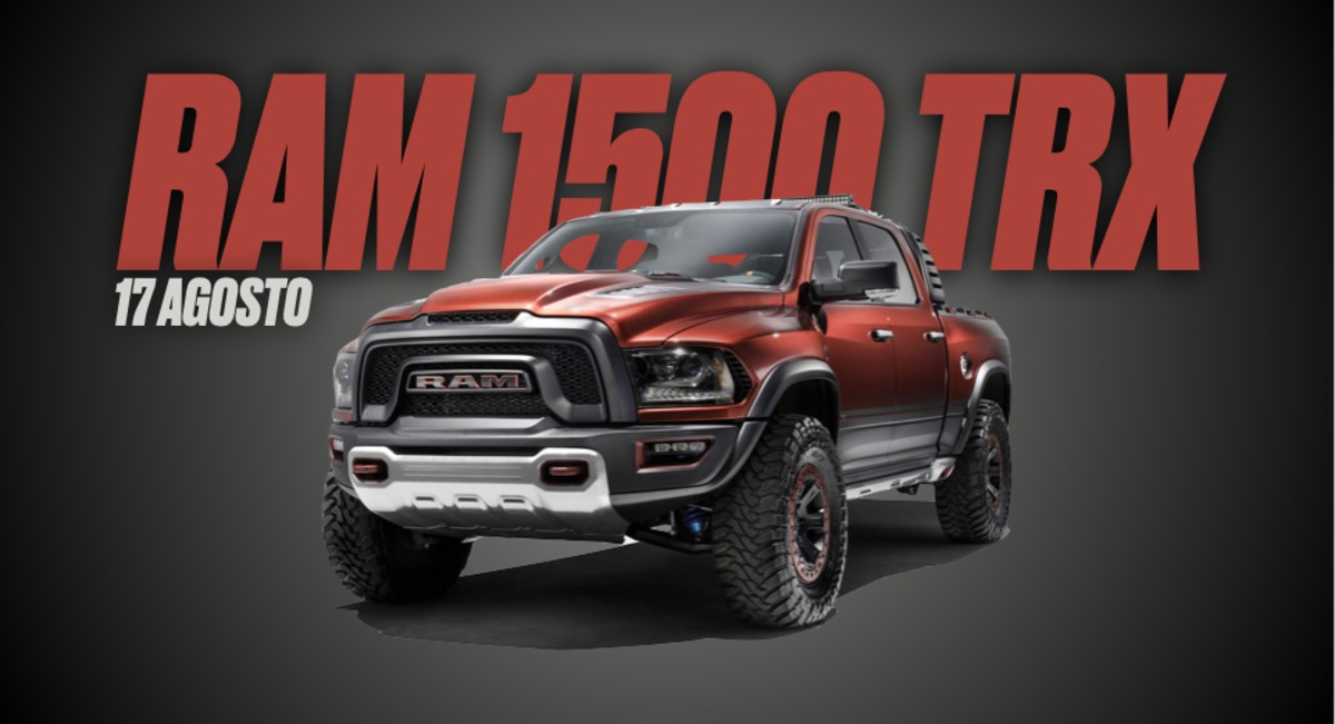 Se presentará el próximo 17 de agosto