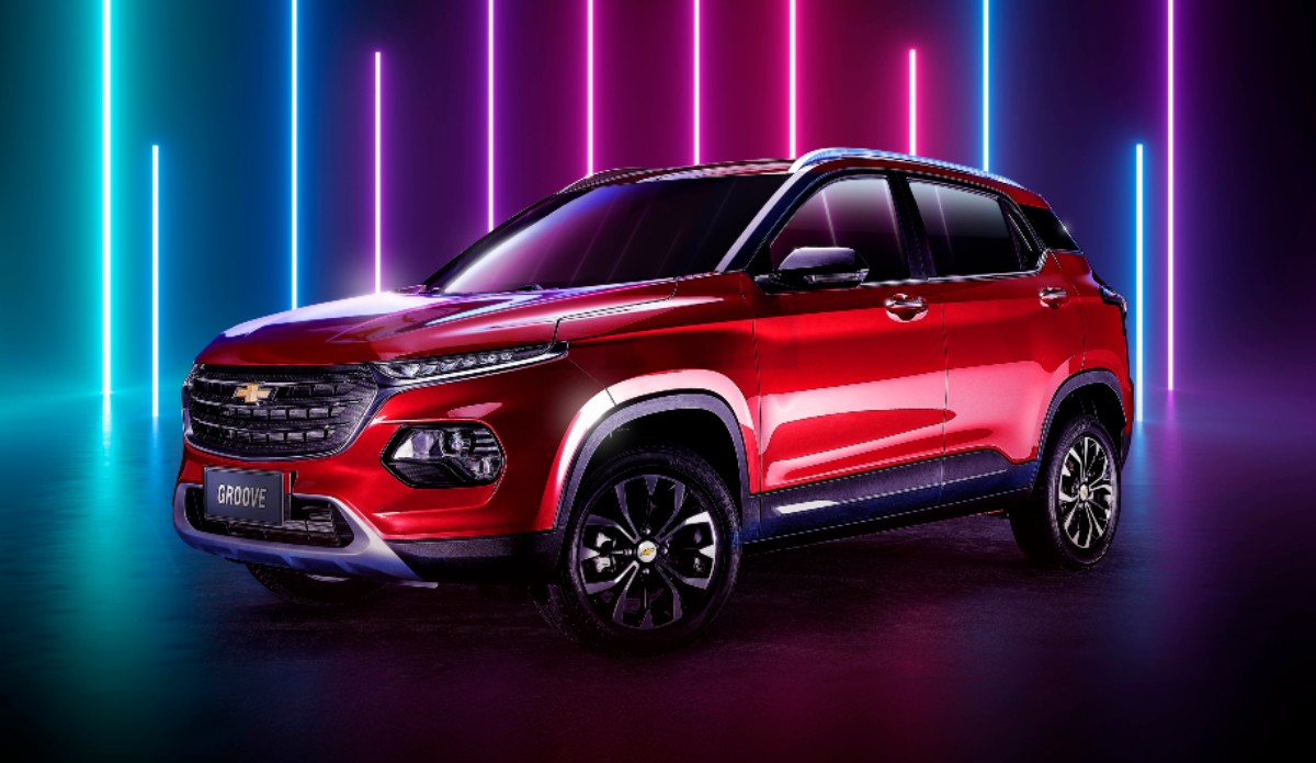 Lanzamiento nacional