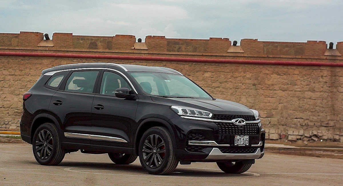  La catalogada “hermana mayor” se coloca como uno de los modelos más cotizados en su segmento, ya que características para lograrlo, no le faltan.