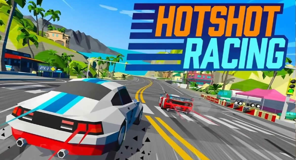 hotshot racing metacritic download free hotshot racing metacritic download free