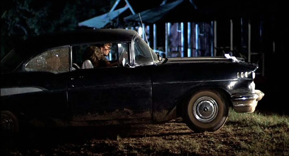 161 Feliz D 237 A De San Valent 237 N Coches En Comedias Rom 225 Nticas