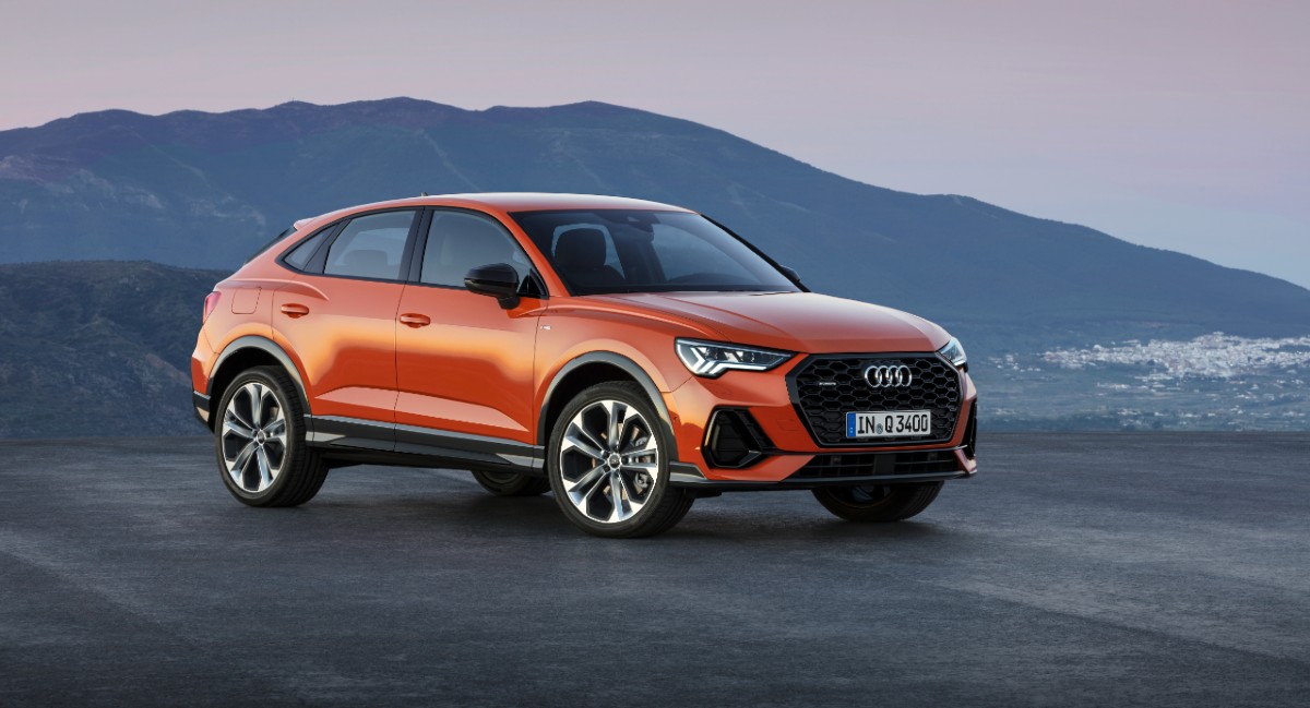 Lanzamiento en Perú