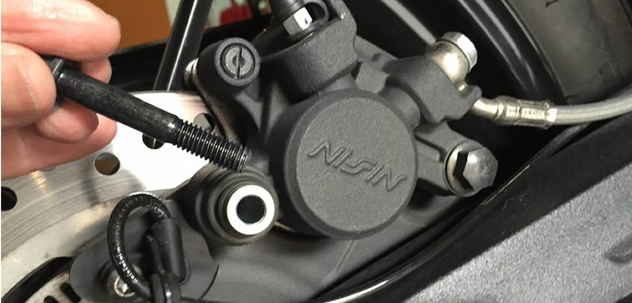 Seguridad al máximo