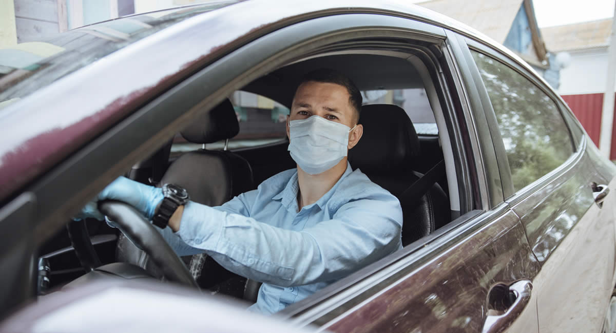 Comercio Automotriz crece 21.62 % en febrero