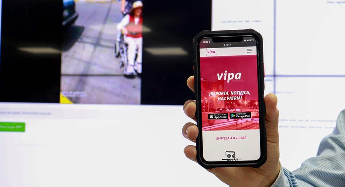 Presentación de la MML