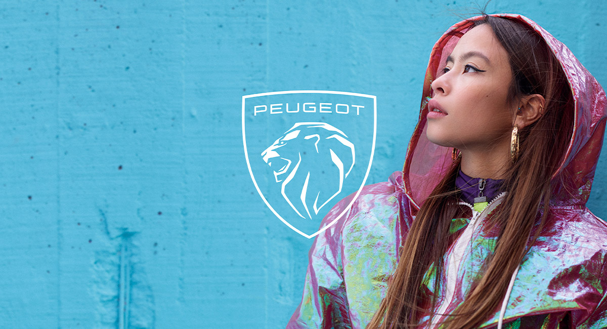 Peugeot se reinventa