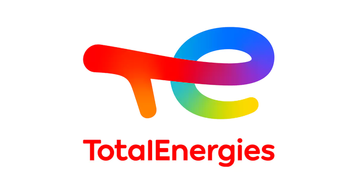 TotalEnergies TotalEnergies