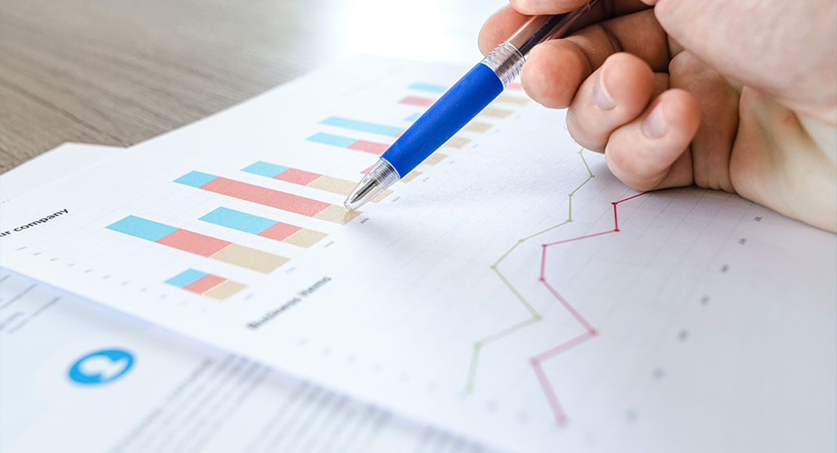 Créditos vehiculares observan ligera mejoría en julio