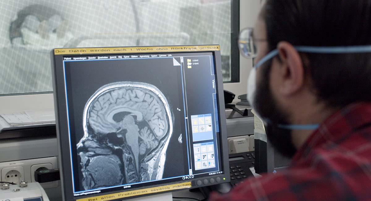 Ford trabaja con neurocientíficos para identificar con rapidez cuando los conductores se “desconectan” al volante