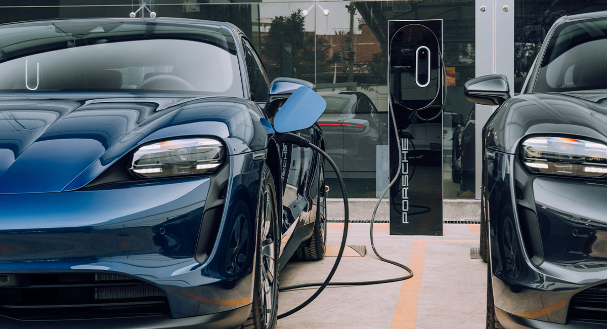 Venta de vehículos eco-amigables supera las mil unidades anuales por primera vez