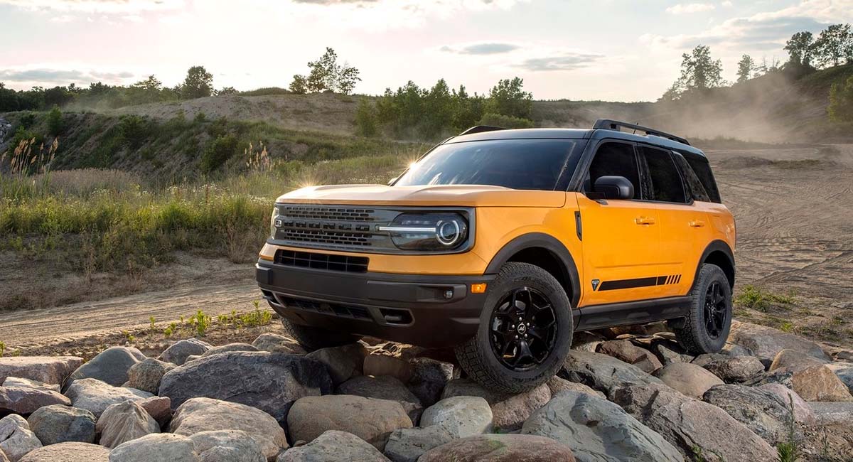 Ford te explica cuatro mitos comunes  sobre tu nuevo vehículo