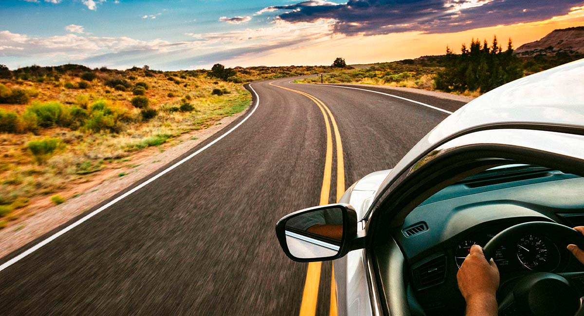 Los asistentes inteligentes que logran mayor seguridad al conducir 