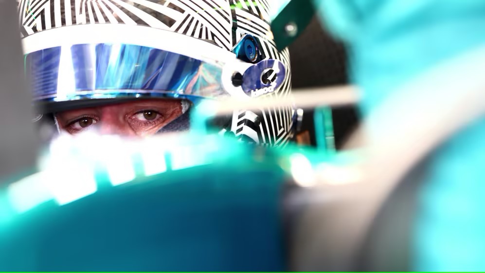 F1 2023: ¿Cuánto  ganan y cuánto tiempo duran los contratos de los pilotos más populares de la temporada?